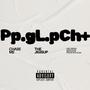 Pp.gL.pCh+ (Explicit)