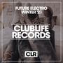 Future Electro Winter '21