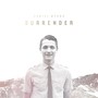 Surrender