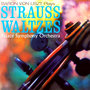 Strauss Waltzes