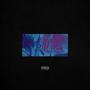 Better Than Your Next (Explicit)
