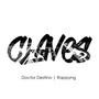 Claves (Explicit)