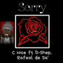 Sorry (Explicit)