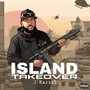 Island Take Over (Explicit)