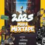 2025 Mara Mixtape
