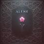 Alene