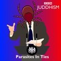 Parasites in Ties (feat. Sarah Twist) [Explicit]