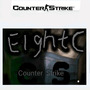 Counter Strike(Original Mix)