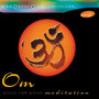Om - Music for Divine Meditation