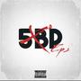 5BP (Explicit)