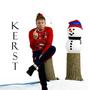 Kerst (feat. ANUBYS)