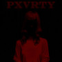 PXVRTY (Explicit)