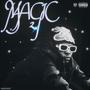 MAGIC 2 (Explicit)