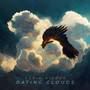 Dating Clouds