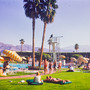 Swimming Pool Jazz