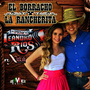 El Borracho y la Rancherita (feat. Xitlali Sarmiento)