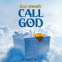 Call God