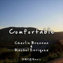 Comfortable (EMCY Remix)