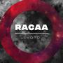Racaa