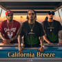 California Breeze (Original) [Explicit]