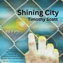 Shining City