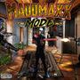 MaddMaxxMode (Explicit)