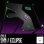 SYN / ECLIPSE