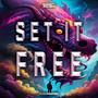 Set It Free (feat. Audiofighterz)
