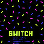 Switch (Explicit)