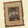 Sterling City