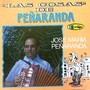 Las Cosas de Peñaranda