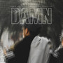 Damn (Explicit)