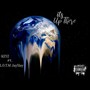 Its Up There (feat. L.O.T.M JaySlay) [Explicit]