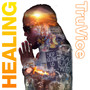 Healing