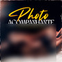 Photo Acompanhante (Explicit)