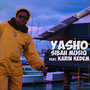 Yasho