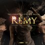 Remy (Radio Edit)