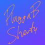 PLUGGNB SHORTY (feat. DreXeM & Tho1000SON) [Explicit]