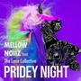 Pridey Night (feat. The Love Collective)