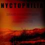 Nyctophilia (feat. Jason Payne)