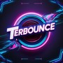 terbounce