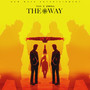 The way