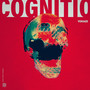 COGNITIO