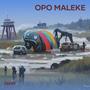 opo maleke (Remix)