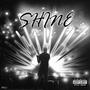 Shine (Explicit)