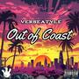 Out of Coast (Explicit)