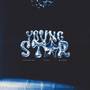 Youngstar (Explicit)