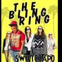 Bling Ring (Explicit)