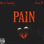 Pain (Explicit)