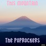 This Mountain Ep